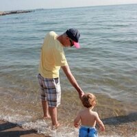 Stephen Gauvin (@gauv822) 's Twitter Profile