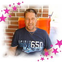 Thomas Born - @DJ_Dedicate - Twitter