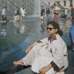 MohaimenQ's profile picture. 