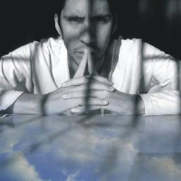 Ti_to_tuc's profile picture. 