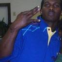 Emanuel Riley - @smoothkool2frzh - Twitter