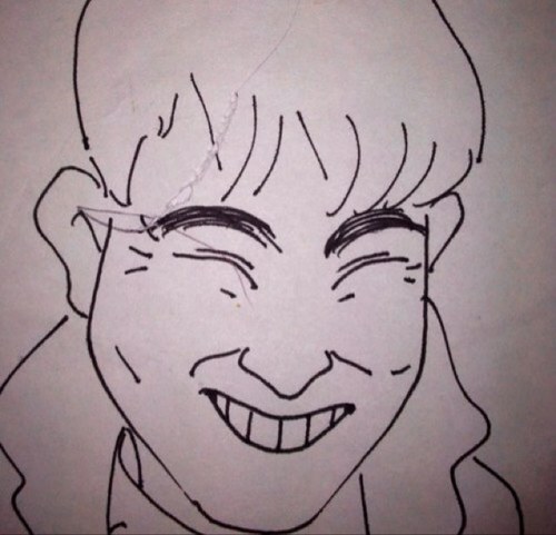 parksungmu's profile picture. 강호동양학 관심 많고, 세계평화 기원 합니다.