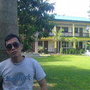 sandy lloyd - @sandyvalerio28 - Twitter