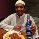 shakil uddin - @Shakil_2397 - Twitter