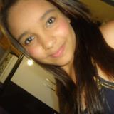 hm soou uma pessoa mt carinhosa,estresada chata?as vezes com quem merece ... 13anoos pra mim a vida nao e tatalmente perfeita mais agradeço td e a tds que tenho