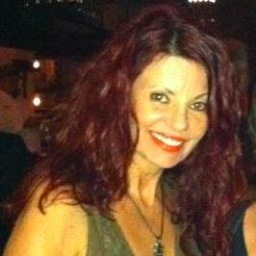 tweetygirley's profile picture. Wife, Mom of 2 boys, 3 stepkids, 2 grandkids, two stepgrands!