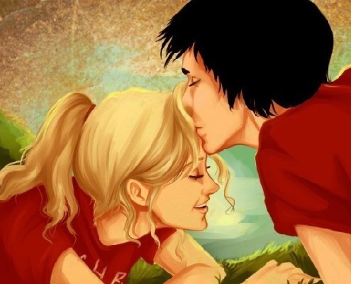 BlueCupcakes4Us's profile picture. Tweetando diretamente dos Acampamentos Meio Sangue e Júpiter. Preferimos nos manter anônimos. Entretanto agradecemos os irmãos Kane que sempre nos ajudam aqui.