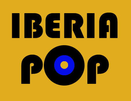 Contacto: iberiapop@gmail.com // Iberia Pop: C/ Joan Antoni Samaranch 35 4º 3ª  08980 Sant Feliu de Llobregat- Rock y pop en general desde Iberia para el mundo.