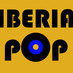 Iberia Pop (@iberiapop) Twitter profile photo Iberia Pop (@iberiapop) Twitter profile photo