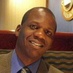 shelton raine (@shelt02) Twitter profile photo shelton raine (@shelt02) Twitter profile photo