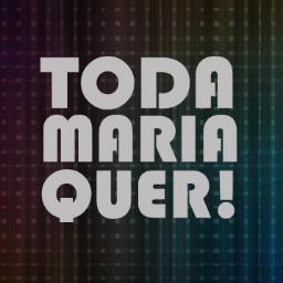 Loja online de Acessórios femininos exclusivos. CONTATO: todamariaquer@hotmail.com ;)