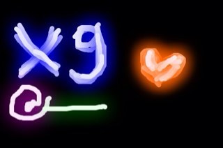 FOSabarBasuki's profile picture. #FamilyOfSabarBasuki | #X9 | #smanic38