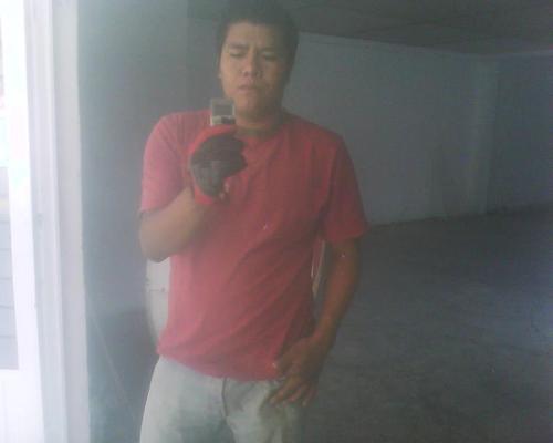 mmmmm experto en comer jejeje