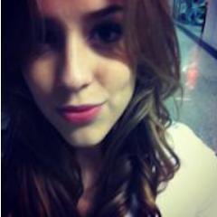 adoro rebelde. meu sonho é conhece-los i adoro quem gosta também beijos para todos q curtem rebelde... gente segue esse é meu tanbem @adlarebelde