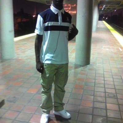 _WalknHomicide's profile image