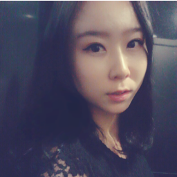 안녕??^^