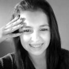 aledorneles_'s profile picture. 