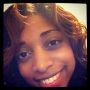 Olivia Sims - @GOLDENJENAY - Twitter