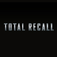 TotalRecall's profile picture. Total Recall is out on DVD and Director’s Cut Blu-ray, NOW! http://t.co/tPtTf1PL