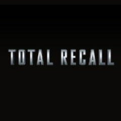 Total Recall is out on DVD and Director’s Cut Blu-ray, NOW! http://t.co/tPtTf1PL