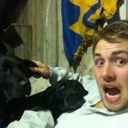 Zach Hardman - @zachhardman - Twitter