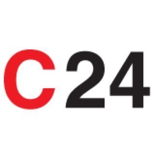 Circle24 Strategies is a communications strategy firm, providing clients expertise in brand management, #socialmedia, and digital communications. #sm #sandiego