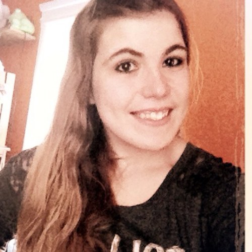 Going_HamHam's profile picture. I say what I want to say and do what I want to do. There's no in between. People will either love you for it or hate you for it.
-Eminem