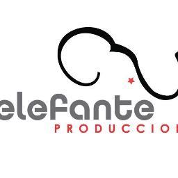 Producción fotos para revistas de Moda, comerciales, catálogos, coleccionables, etc