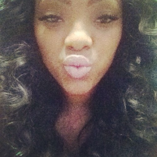 26, beautiful, intelligent, & determined chica!! Nya's mommy Live, Laugh & Love!! #teamlove #teamfollowback