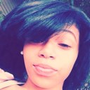 amber angelle - @amber_angelle - Twitter