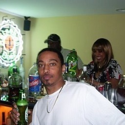 Music, sports junkie. DC4L!!!!!!