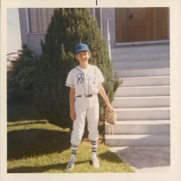 leepowellST's profile picture. B.C.cept for 3 yr. prairie stint. Broadcaster,watchin' the wheels go round(J.Lennon), a 2 sport beer leaguer.