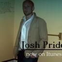 Josh Pride - @joshpride - Twitter