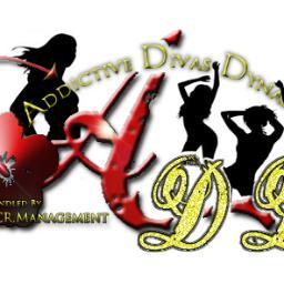 Las Vegas Elite Management and Entertainment Provider....