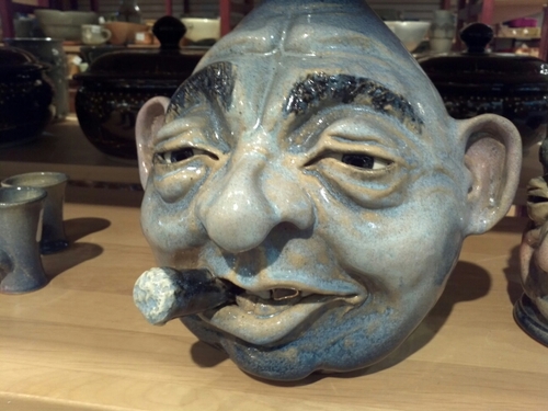 danlbiggs's profile picture. 