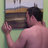 mauidelav's profile image