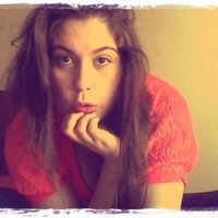 Daniela Antonella (@rainbowmg) Twitter profile photo