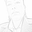 maribel palma - @maribelpalma46 - Twitter