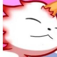 mlp_lalu's profile picture. I'm that girl on the sidewalk screaming at cheese.