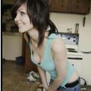 anna phillip - @annaphillip3 - Twitter