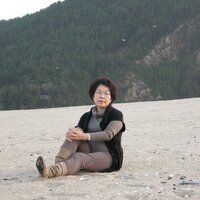 엄명화 (@koko3642) 's Twitter Profile