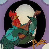 Patrick J (@kernelzilla) 's Twitter Profile