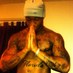 mike gillislee (@mikesco23) Twitter profile photo