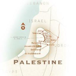 UntukPalestina's profile picture. Donasi kemanusiaan untuk membantu meringankan beban kaum muslimin di Palestina. Dikelola oleh Yayasan Pendidikan Islam Al-Atsari Yogyakarta.