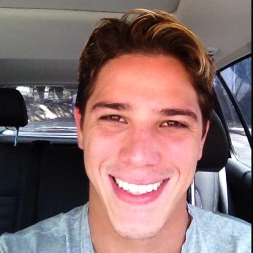 euromuloarantes's profile picture. 