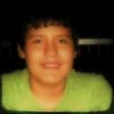 alfredo hernandez - @alfred_said - Twitter