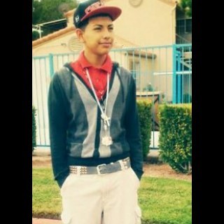 I Love Playing Soccer & My Favorite # Is 11(Follow Me & Ill Follow Back (; )