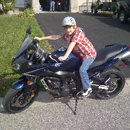 RudyMom1's profile picture. 