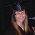 Mélissa Talbot (@mlissatalbot) Twitter profile photo Mélissa Talbot (@mlissatalbot) Twitter profile photo