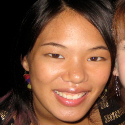 Teedasaurus's profile picture. Chicago native in Silicon Valley. Marketer who loves adventures, dogs, reading, food, and (sometimes) the gym.